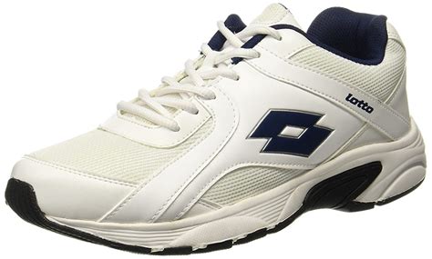 lotto shoes .